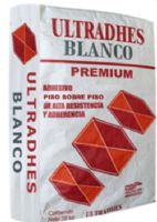 ULTRADHES® Premium PISO SOBRE PISO